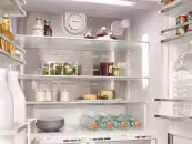 Liebherr ECBN 6256 - фото 26