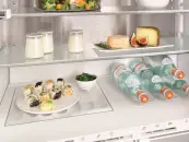 Liebherr ECBN 6256 - фото 22