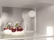 Liebherr ECBN 6256 - фото 13