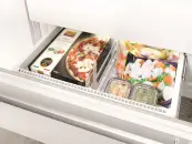 Liebherr ECBN 6256 - фото 6