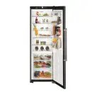 Liebherr SKBbs 4210 - фото 1