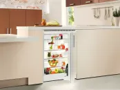 Liebherr UK 1720 - фото 7