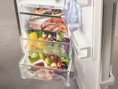 Liebherr KBes 4350 - фото 25