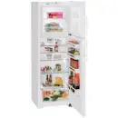 Liebherr CTP 3316 - фото 1