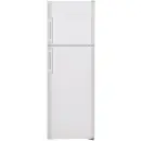 Liebherr CTP 3316 - фото 4