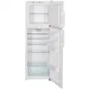 Liebherr CTP 3316 - фото 6