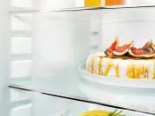 Liebherr K 3710 - фото 23