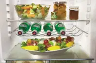 Liebherr Ksl 3130 - фото 22