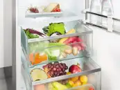 Liebherr KPef 4350 - фото 66