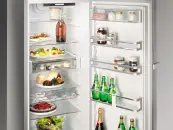 Liebherr KPef 4350 - фото 17