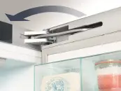 Liebherr KPef 4350 - фото 31