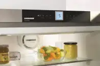 Liebherr SKef 4260 - фото 6