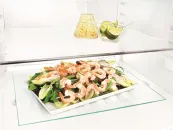 Liebherr KB 4350 - фото 35