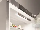 Liebherr KB 4350 - фото 10