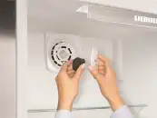 Liebherr KB 4350 - фото 39