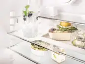 Liebherr C 3425 - фото 17