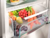 Liebherr CNef 3715 - фото 17