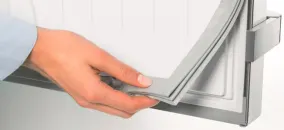 Liebherr CNef 4315 - фото 17