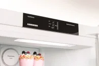 Liebherr CBPef 4815 - фото 23