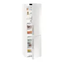 Liebherr CBNPcv 4855 - фото 4