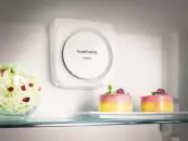 Liebherr CN 5715 - фото 23