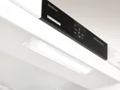 Liebherr CNef 5715 - фото 22