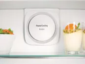 Liebherr CNef 5715 - фото 7