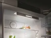 Liebherr CNPes 4868 - фото 16