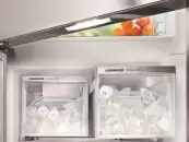 Liebherr SBNes 4265 - фото 9