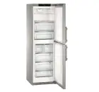 Liebherr SBNes 4265 - фото 7