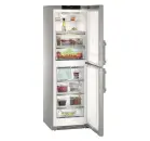 Liebherr SBNes 4265 - фото 1