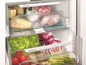 Liebherr KBef 4330 - фото 10