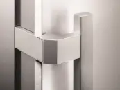 Liebherr CNef 4735 - фото 9