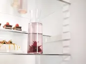 Liebherr CNef 4735 - фото 14