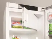 Liebherr KBes 4374 - фото 29