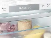 Liebherr KBes 4374 - фото 26