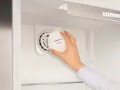 Liebherr KBes 4374 - фото 13