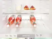 Liebherr KBes 4374 - фото 17