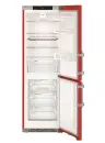 Liebherr CNfr 4335 - фото 6