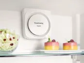 Liebherr CNef 4335 - фото 14