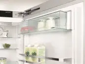 Liebherr CBNbs 4875 - фото 7