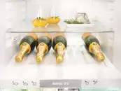 Liebherr CBNbs 4875 - фото 15