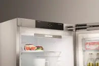 Liebherr CBNbe 5775 - фото 13