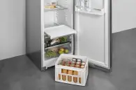 Liebherr RDsfe 5220 Plus - фото 24