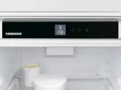 Liebherr RDsfe 5220 Plus - фото 25