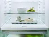 Liebherr RBsfe 5220 Plus - фото 31