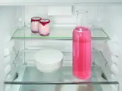 Liebherr RBsfe 5220 Plus - фото 15