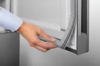 Liebherr RBsfe 5220 Plus - фото 18