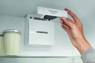 Liebherr RBsfe 5220 Plus - фото 13