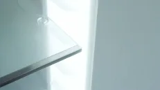 Liebherr SRBsdd 5260 Prime - фото 30